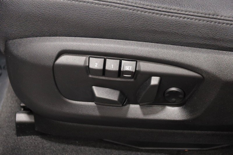 Used 2017 BMW X5 xDrive40e AWD/4WD image 62