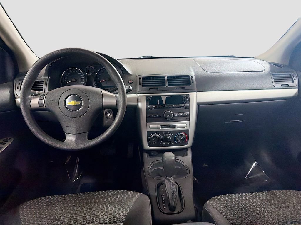 Used 2010 Chevrolet Cobalt LT image 19