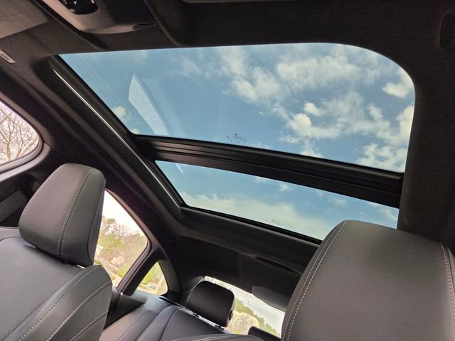 Used 2025 BMW 228i xDrive image 9