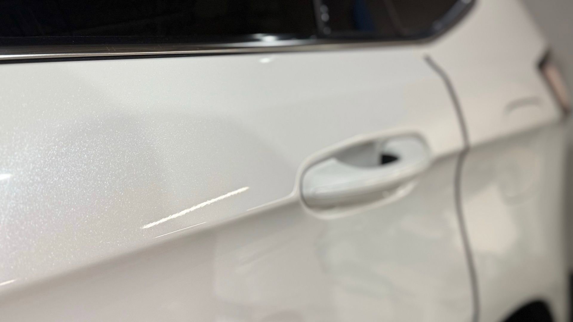 Used 2022 Ford Edge SEL w/ Convenience Package image 19