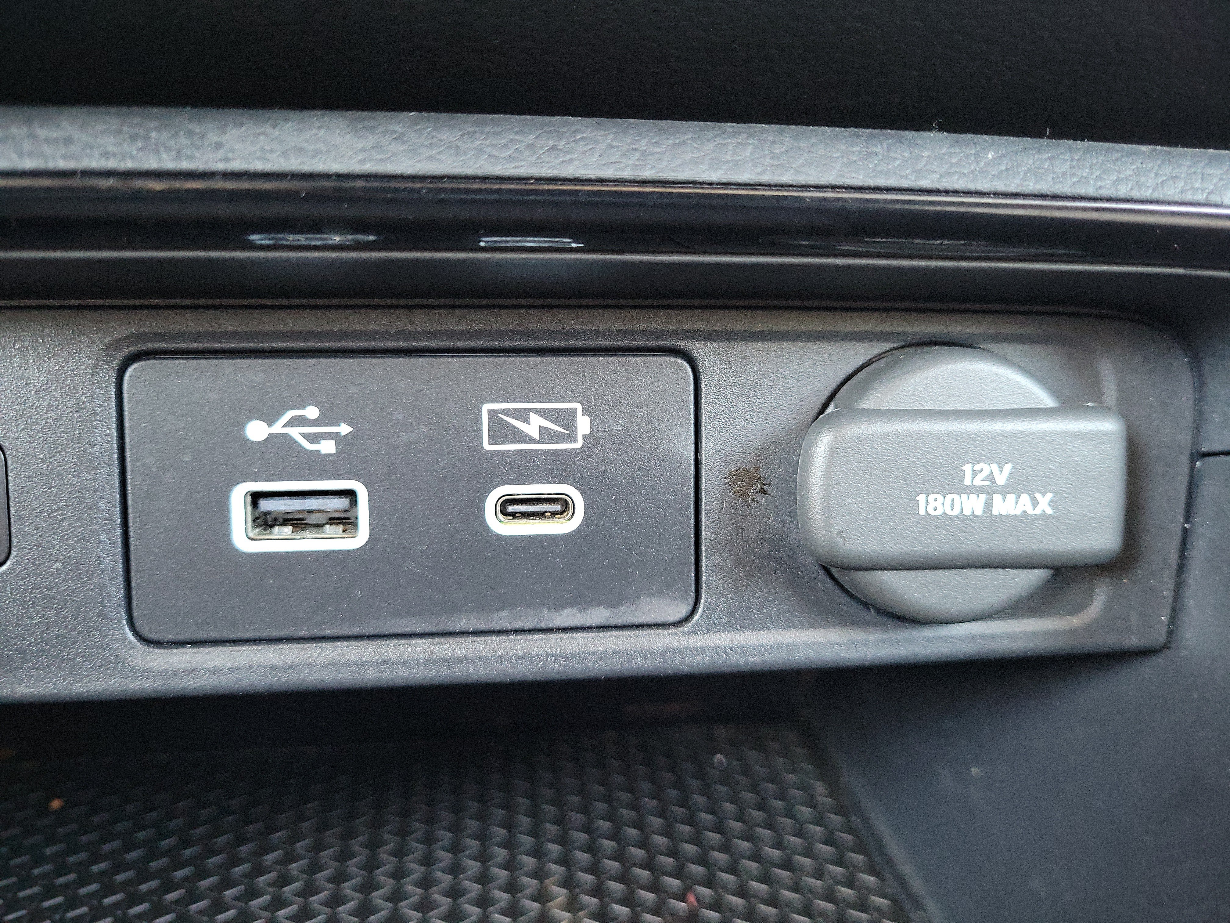 Used 2025 Honda CR-V EX image 30