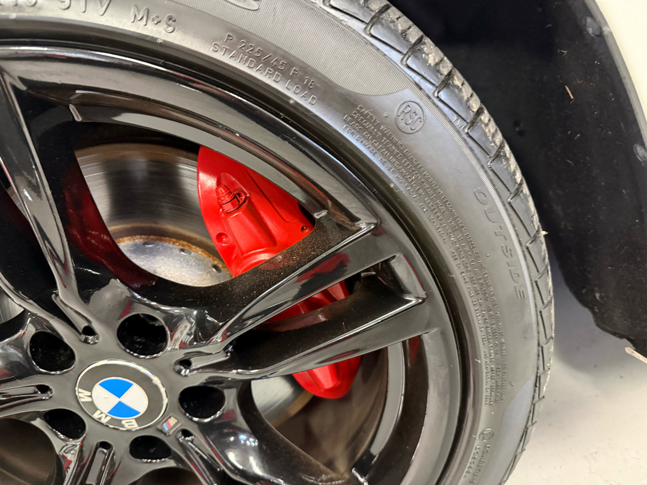 Used 2018 BMW 430i xDrive Coupe image 20