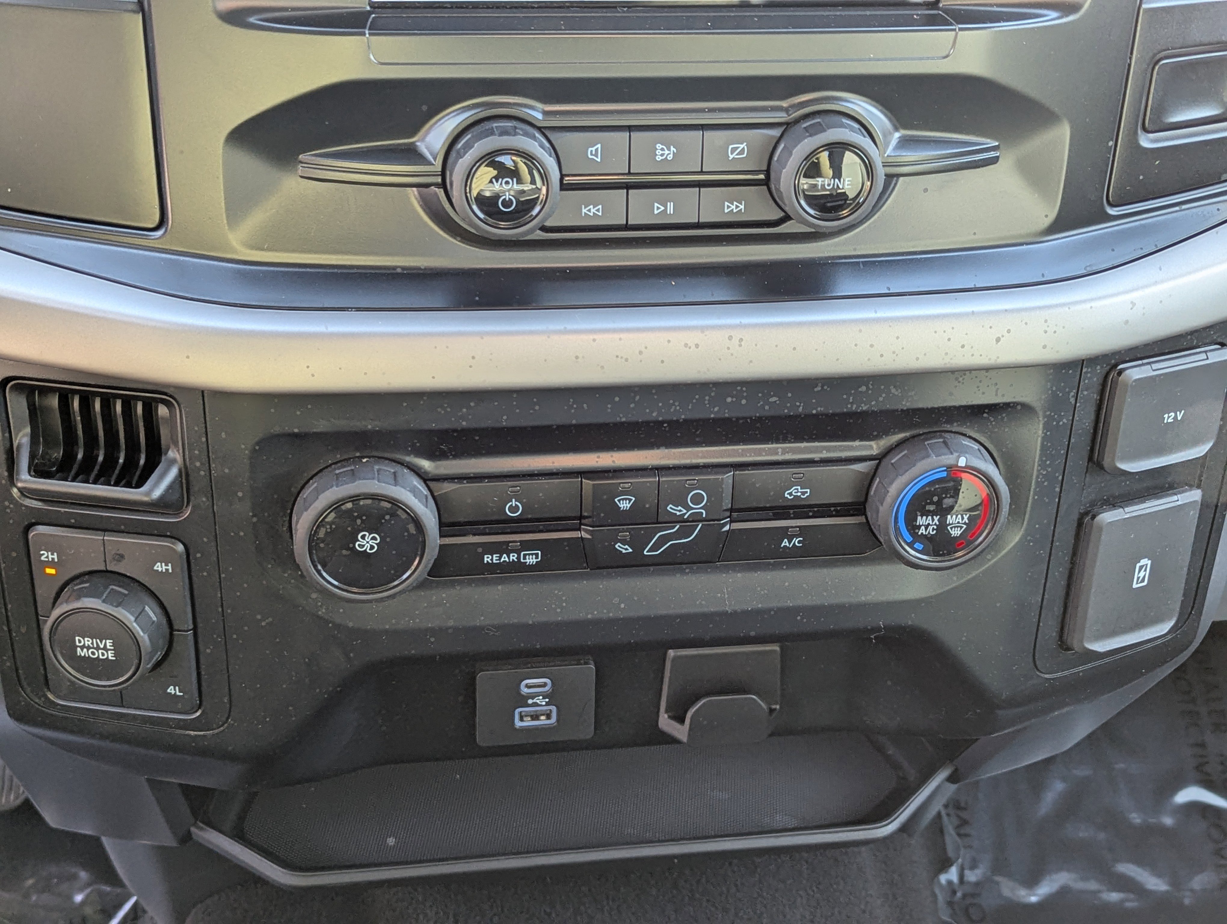 Used 2023 Ford F150 XLT image 20