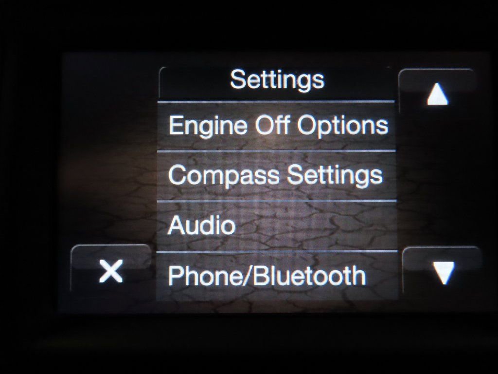 Used 2020 Jeep Wrangler Unlimited Sport image 18