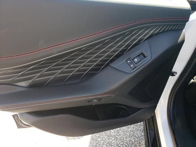 New 2026 Dodge Charger R/T AWD/4WD image 13