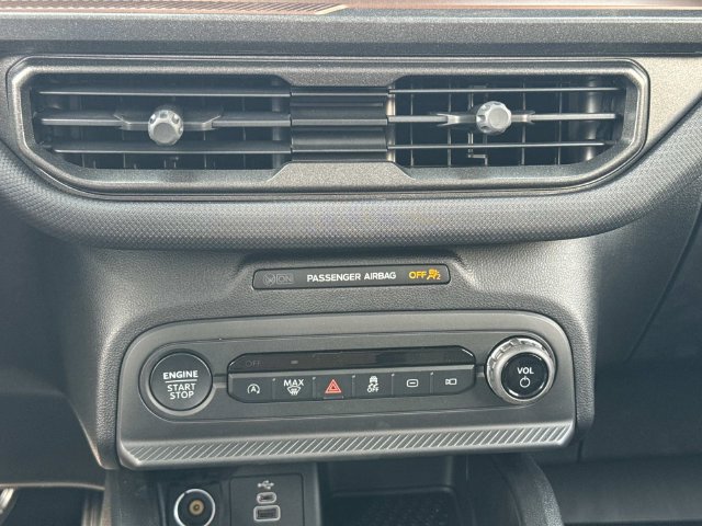 New 2026 Ford Bronco Sport Outer Banks AWD/4WD image 23