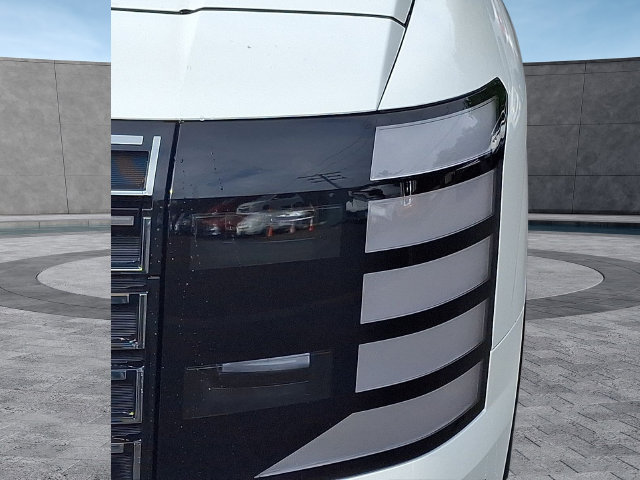 New 2026 Hyundai Palisade SEL AWD/4WD image 6