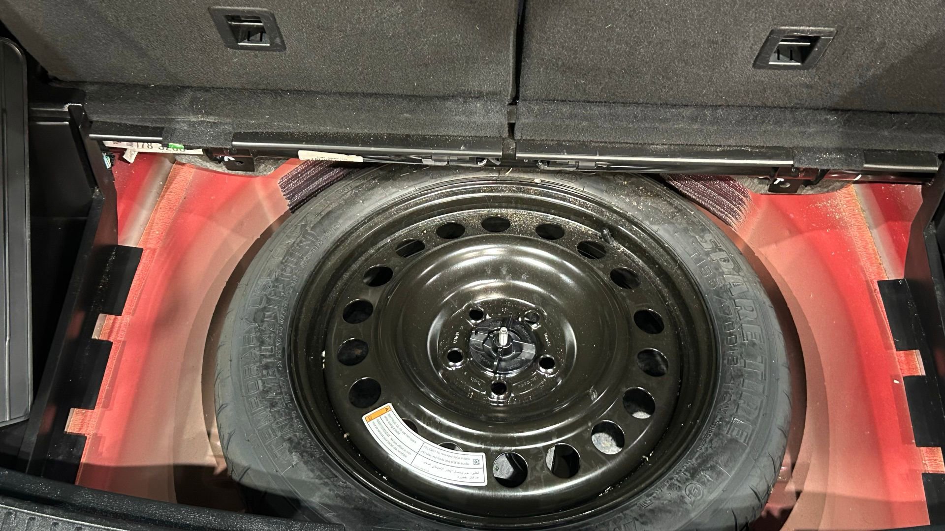 Used 2020 Ford Explorer Limited AWD/4WD image 40