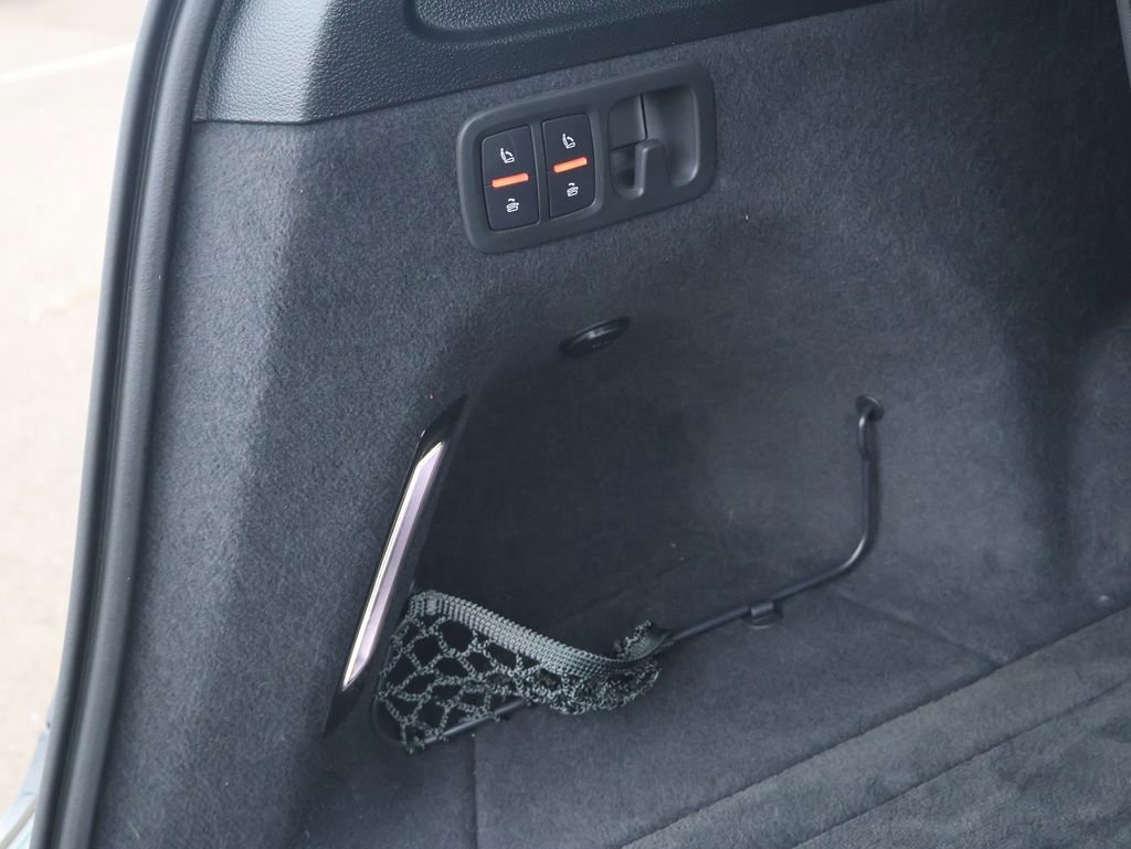 Used 2024 Audi Q7 2.0T Premium Plus image 35