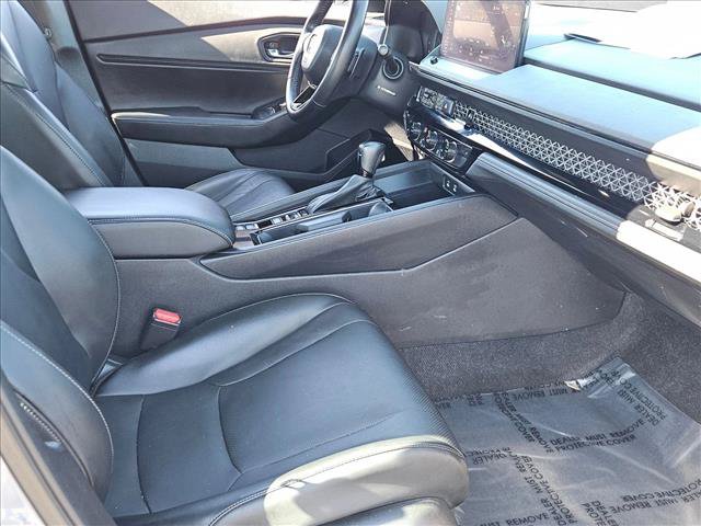 Used 2023 Honda Accord Sport image 25