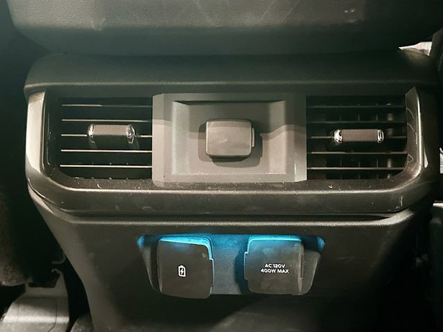 Used 2021 Ford F150 XLT w/ Equipment Group 302A High image 26