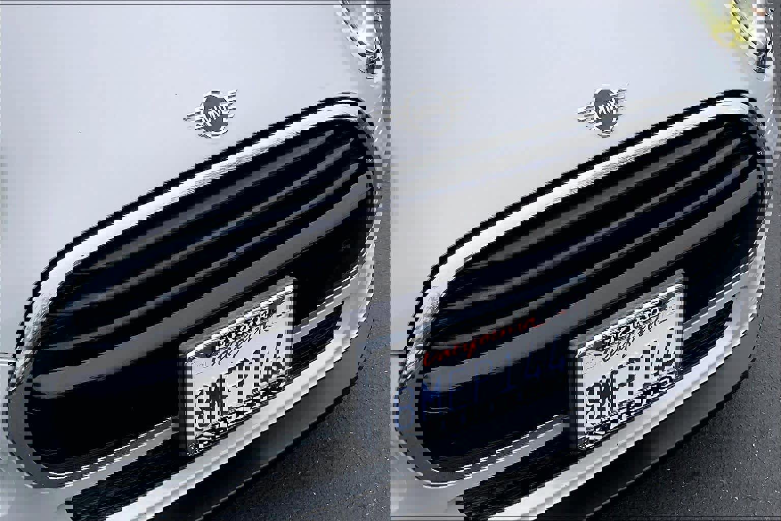 Used 2020 MINI Cooper 2-Door Hardtop image 31