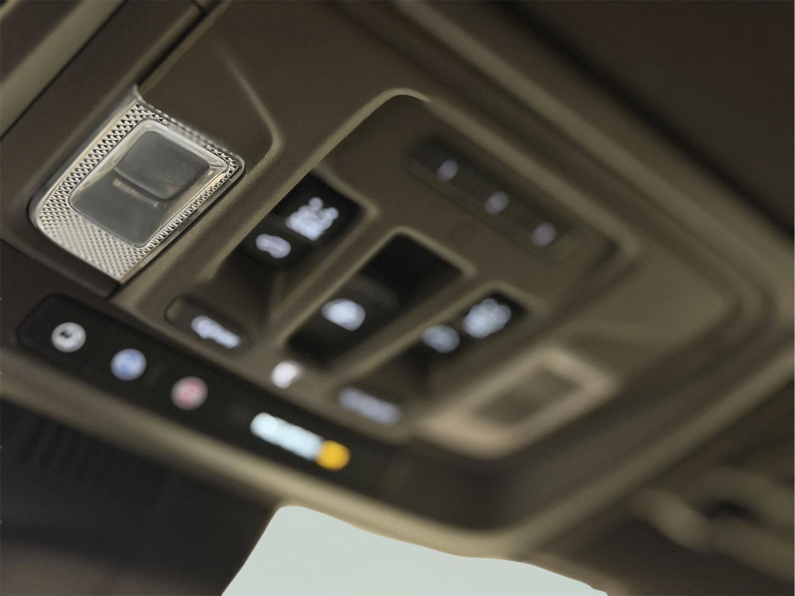 Certified 2023 GMC Sierra 1500 Denali w/ Denali Reserve Package image 47