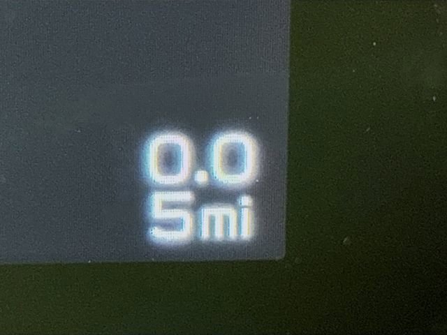 New 2026 Subaru Crosstrek 2.5i Premium image 12