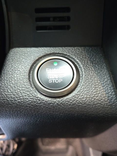 Used 2020 Ford F150 Raptor w/ Equipment Group 802A Luxury image 46