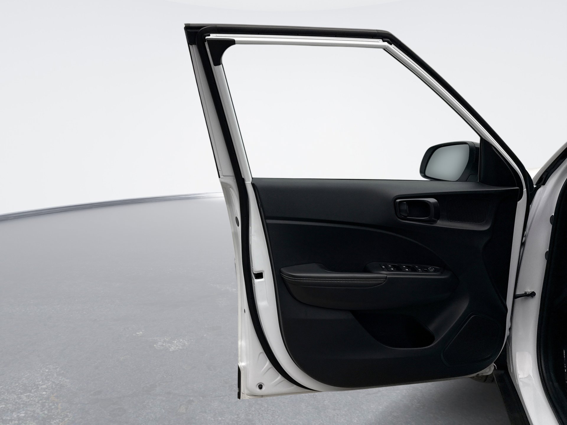 Used 2025 Hyundai Venue Limited image 9