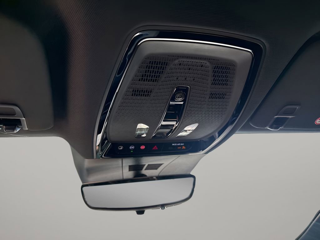 New 2026 Cadillac Lyriq V image 37