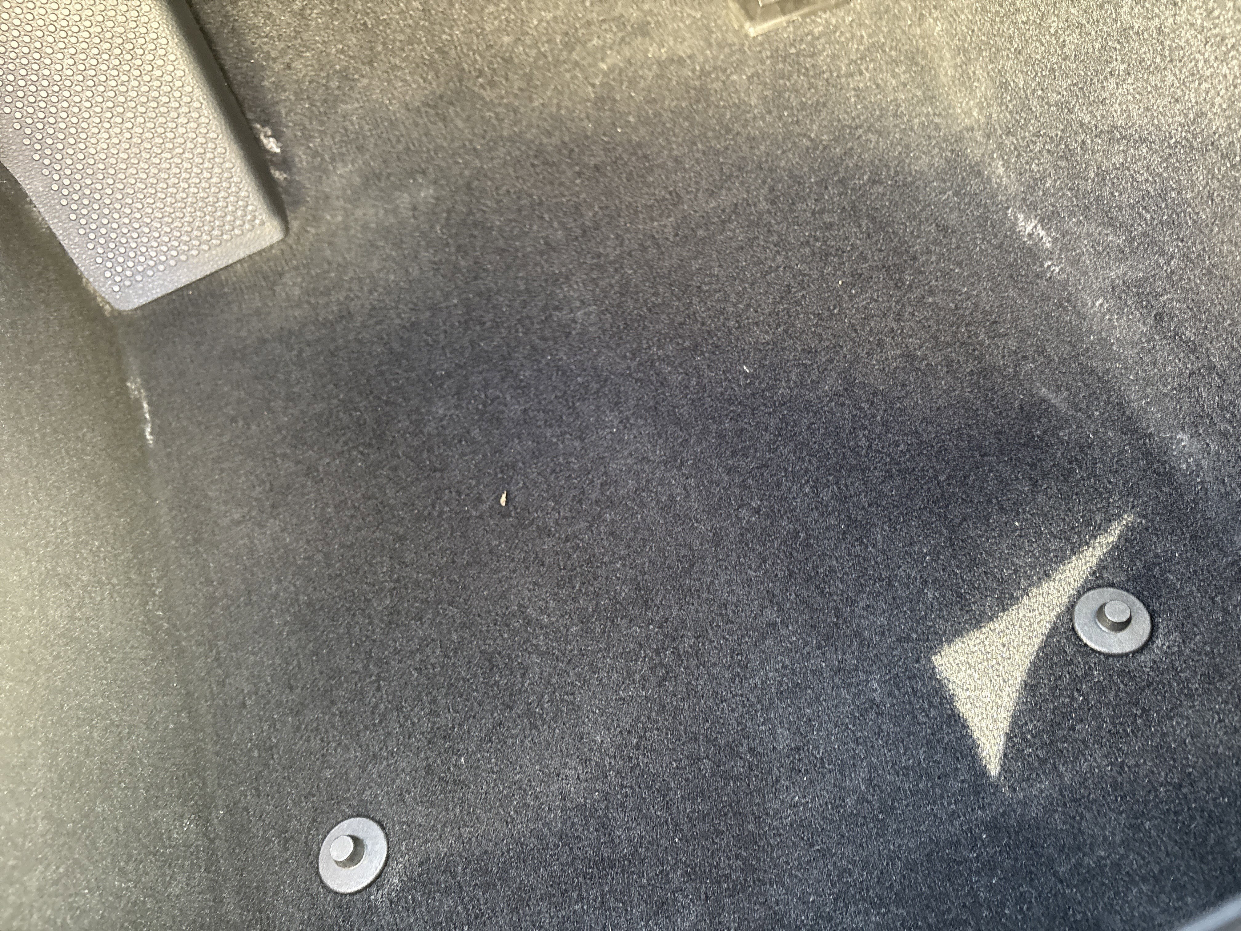 Used 2020 Volkswagen Passat 2.0T SE image 17