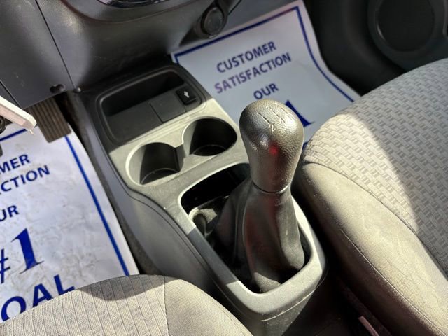 Used 2020 Mitsubishi Mirage ES image 18