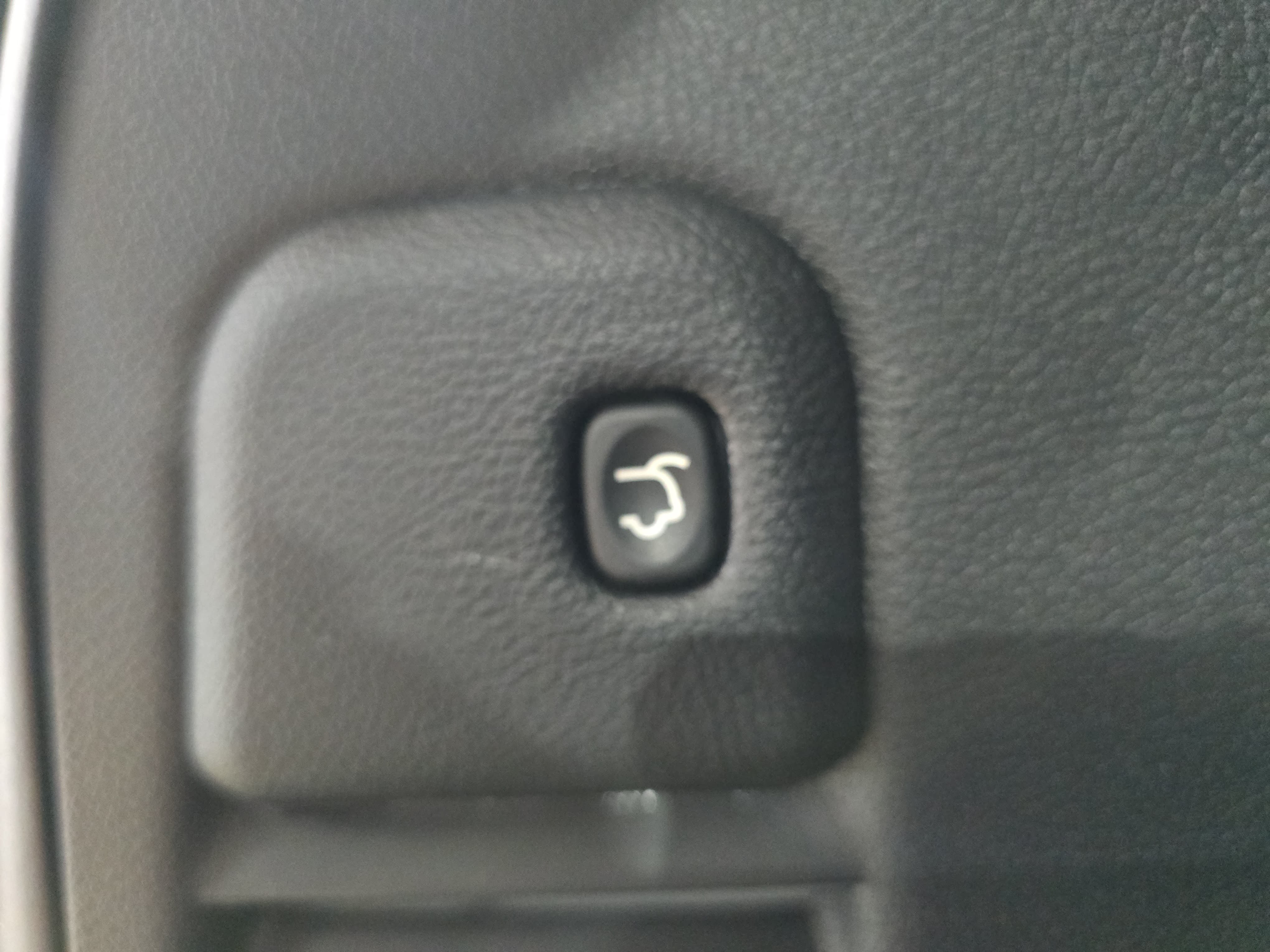 Used 2021 Jeep Grand Cherokee Summit AWD/4WD image 29