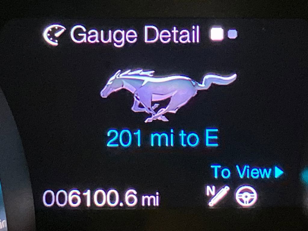 Used 2013 Ford Mustang Shelby GT500 image 25