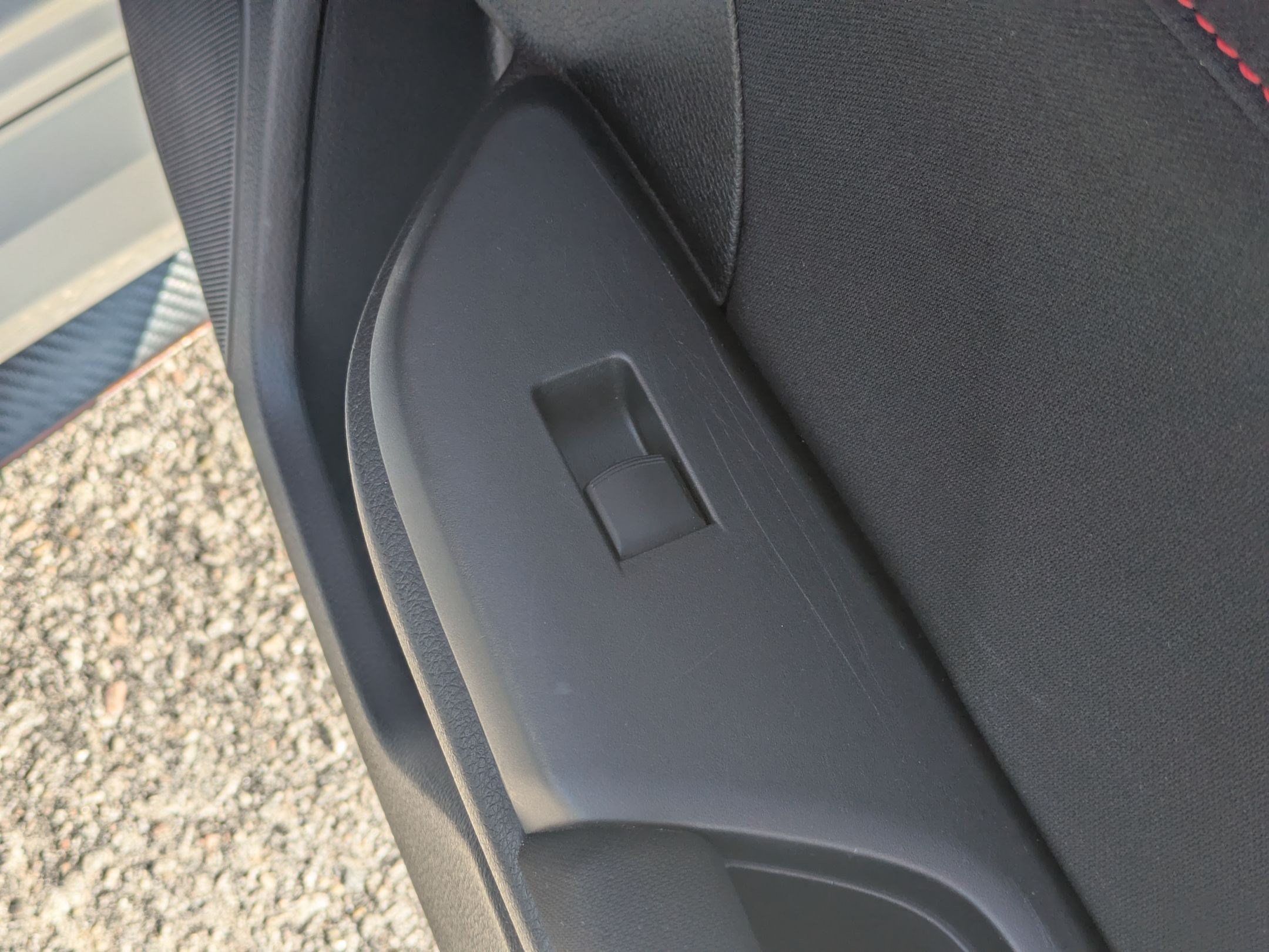 Used 2021 Honda Civic Type R image 36
