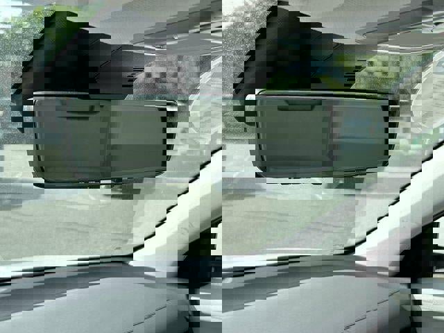 New 2025 Hyundai Ioniq 5 Limited image 56