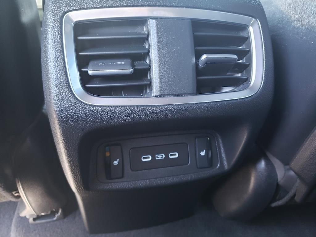 Certified 2024 Acura RDX A-Spec AWD/4WD image 12