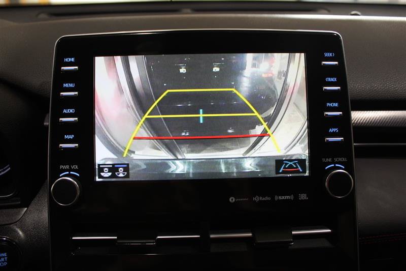 Used 2021 Toyota Avalon TRD FWD image 15
