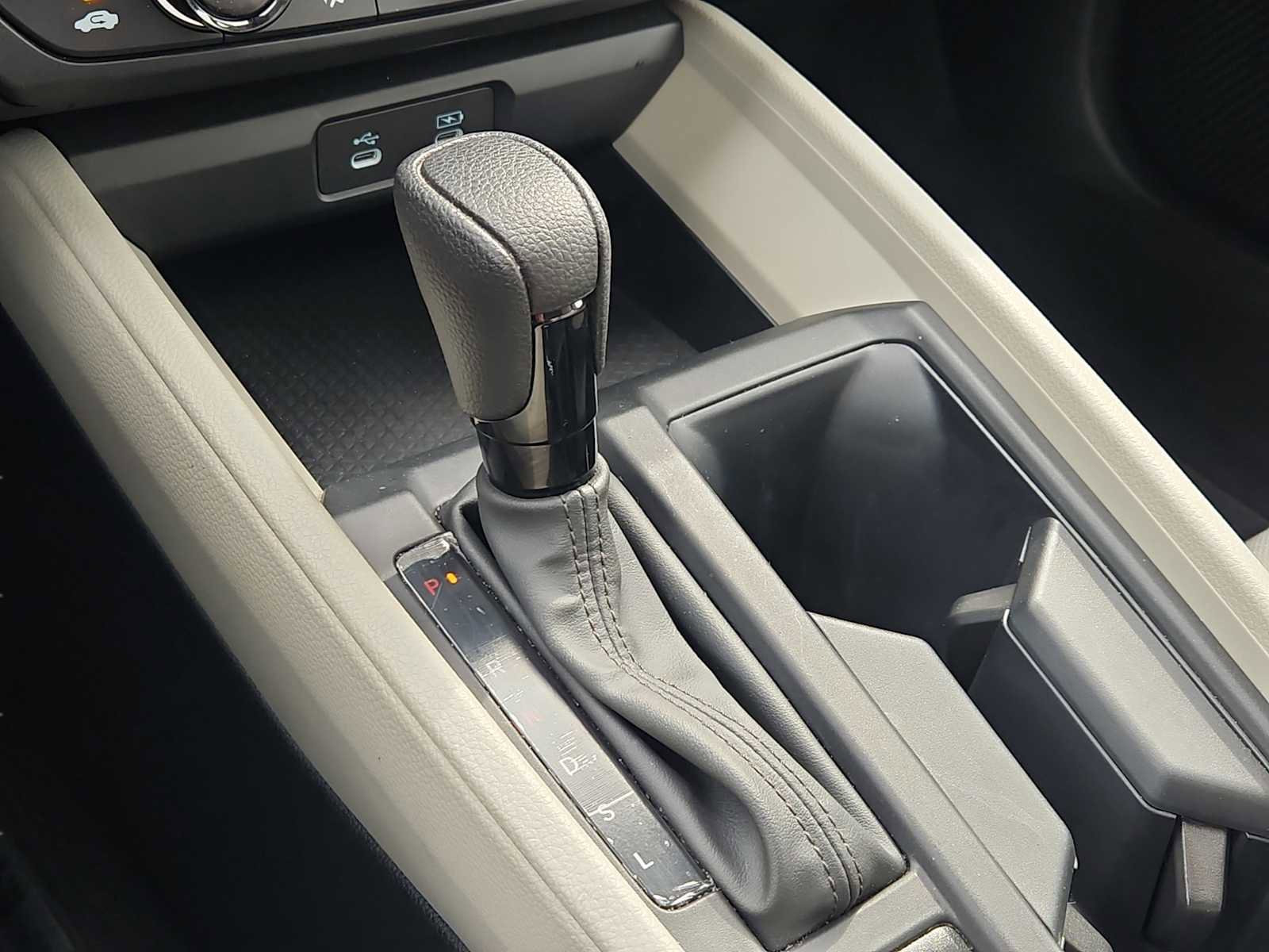 Certified 2023 Honda Accord EX image 27