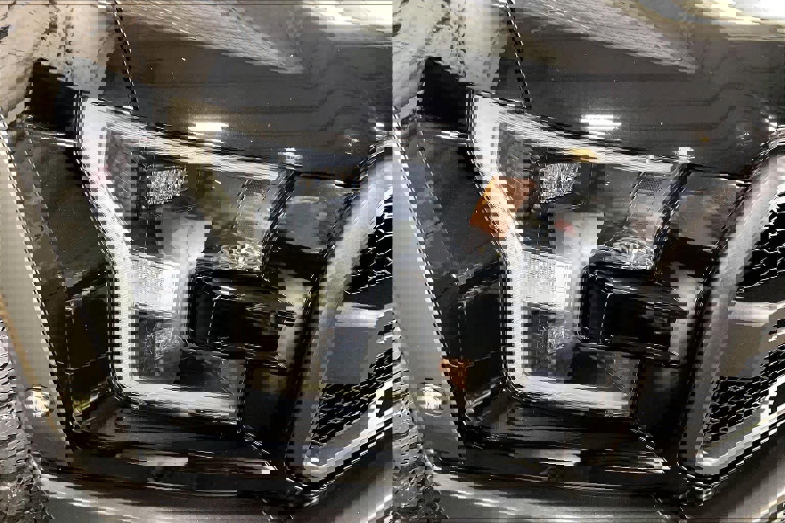 Used 2019 Ford F150 Raptor image 24