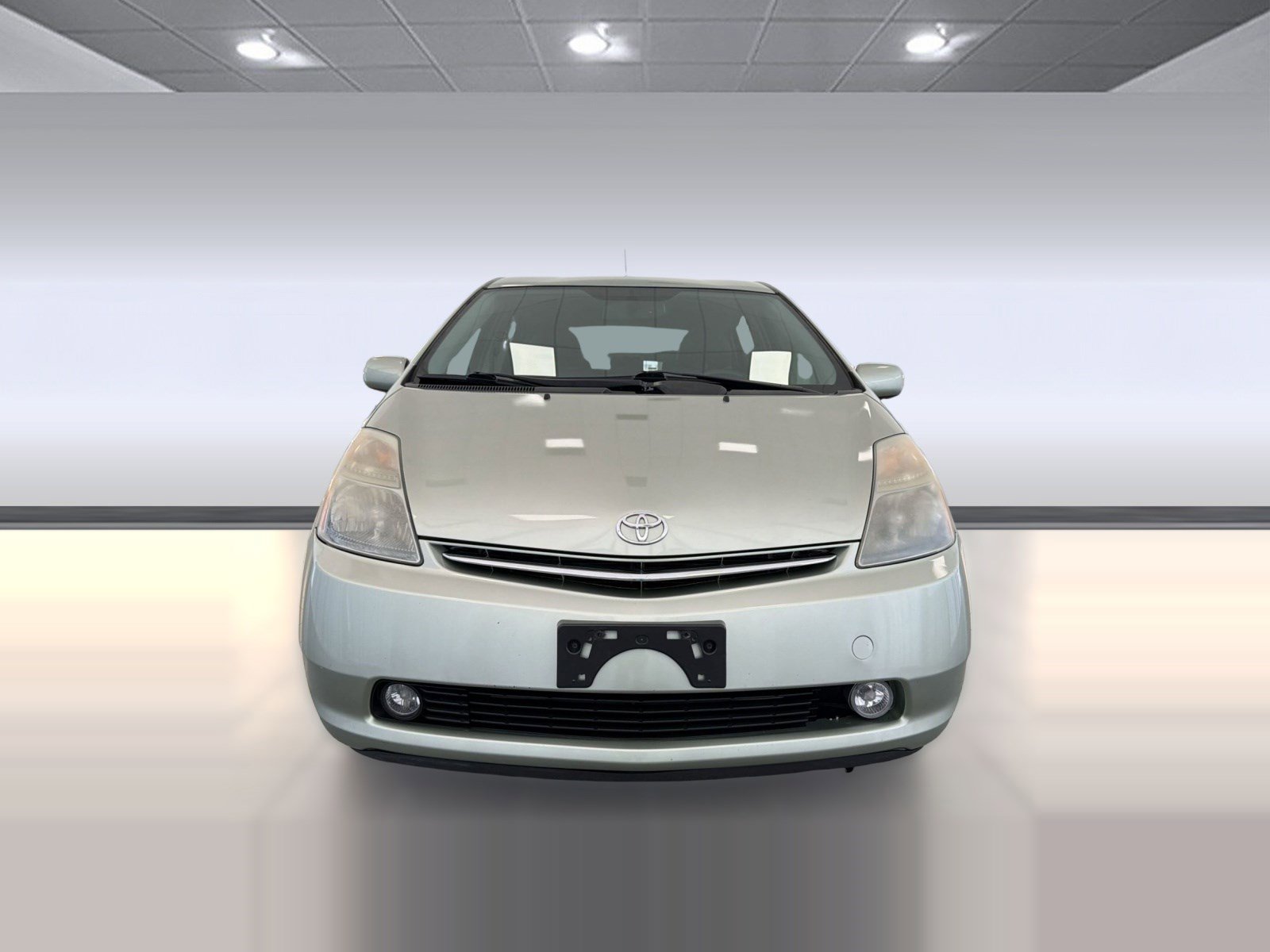 Used 2007 Toyota Prius image 6