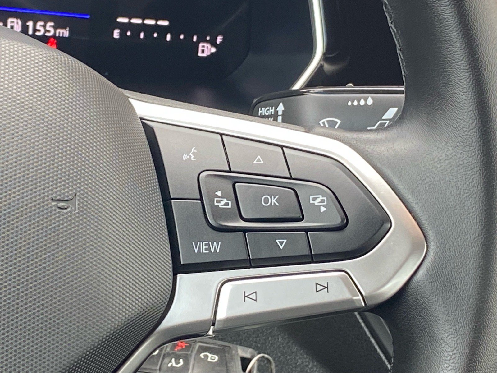Certified 2024 Volkswagen Jetta Sport FWD image 6
