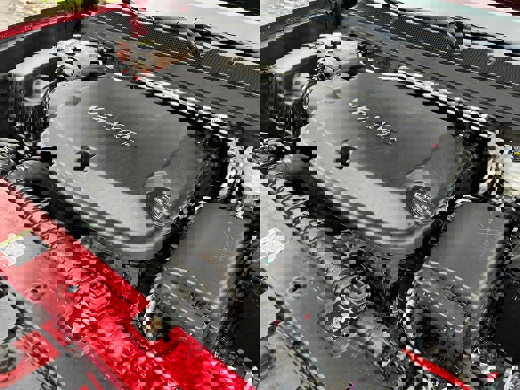 Used 2021 Chevrolet Colorado Z71 w/ Safety Package image 30