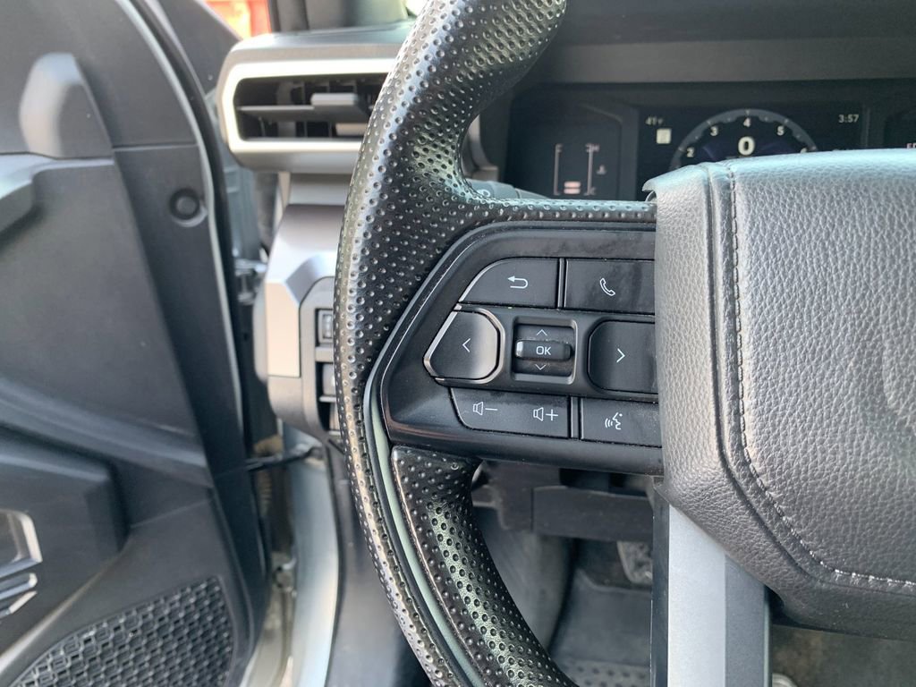 Used 2024 Toyota Tacoma SR5 image 27