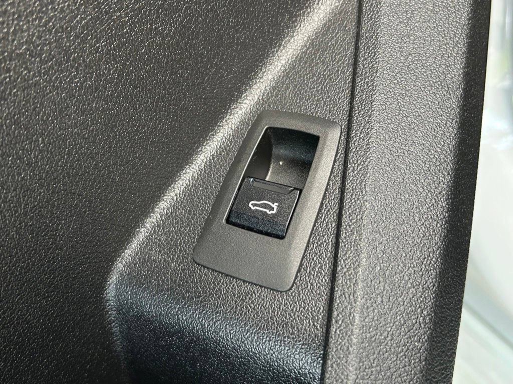 Used 2026 BMW 228i FWD image 29