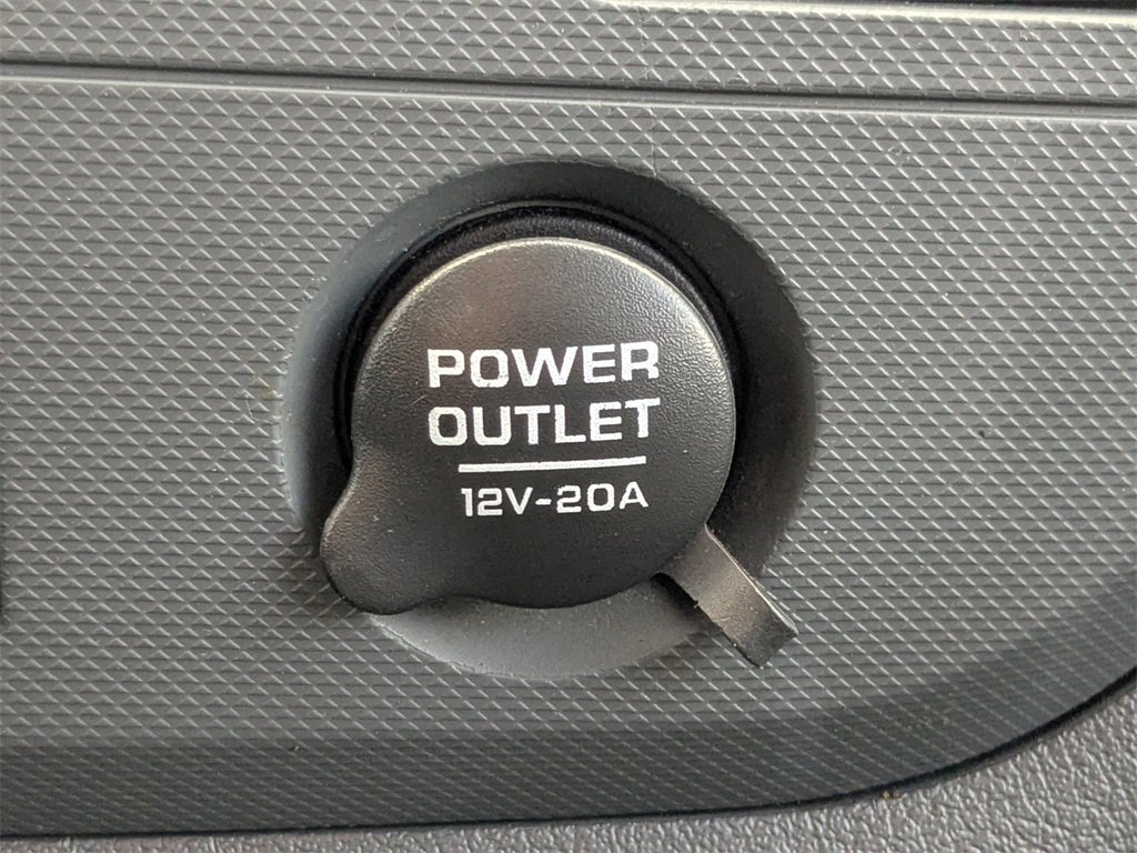 Used 2008 Dodge Ram 1500 Truck SLT w/ Popular Equipment Group image 20