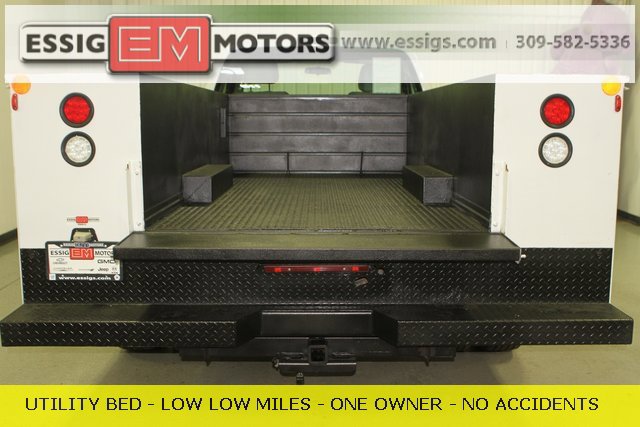 Used 2015 Ford F350 XL image 33