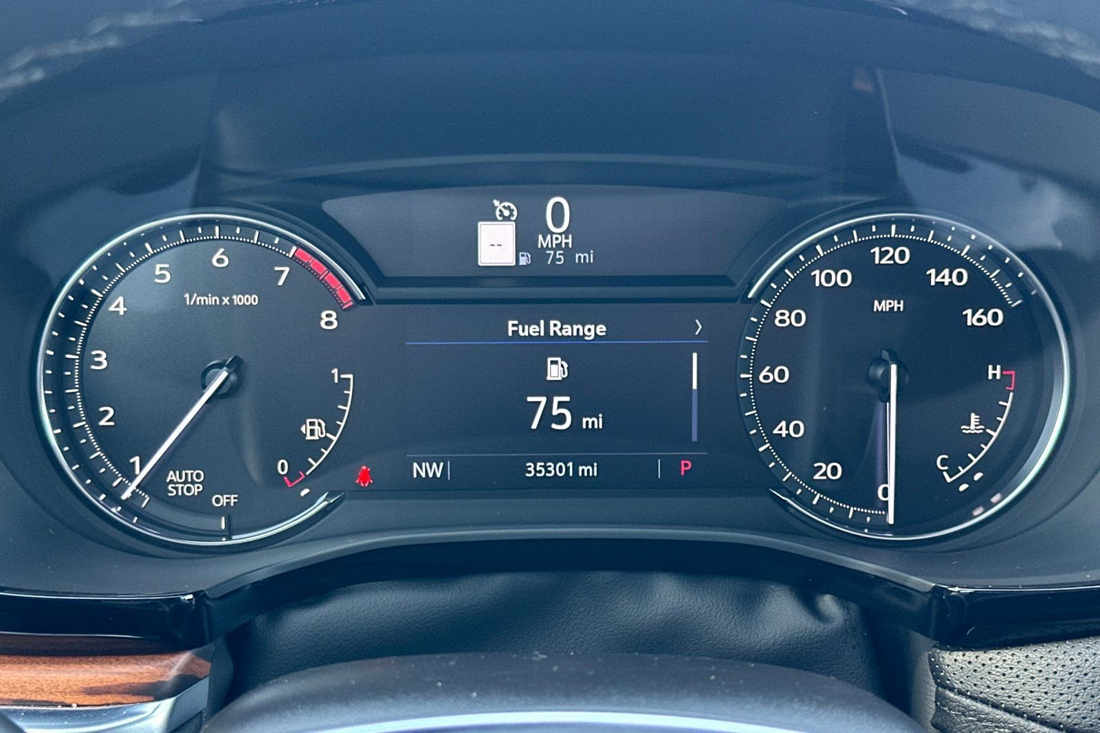 Certified 2023 Cadillac XT5 Premium Luxury image 40