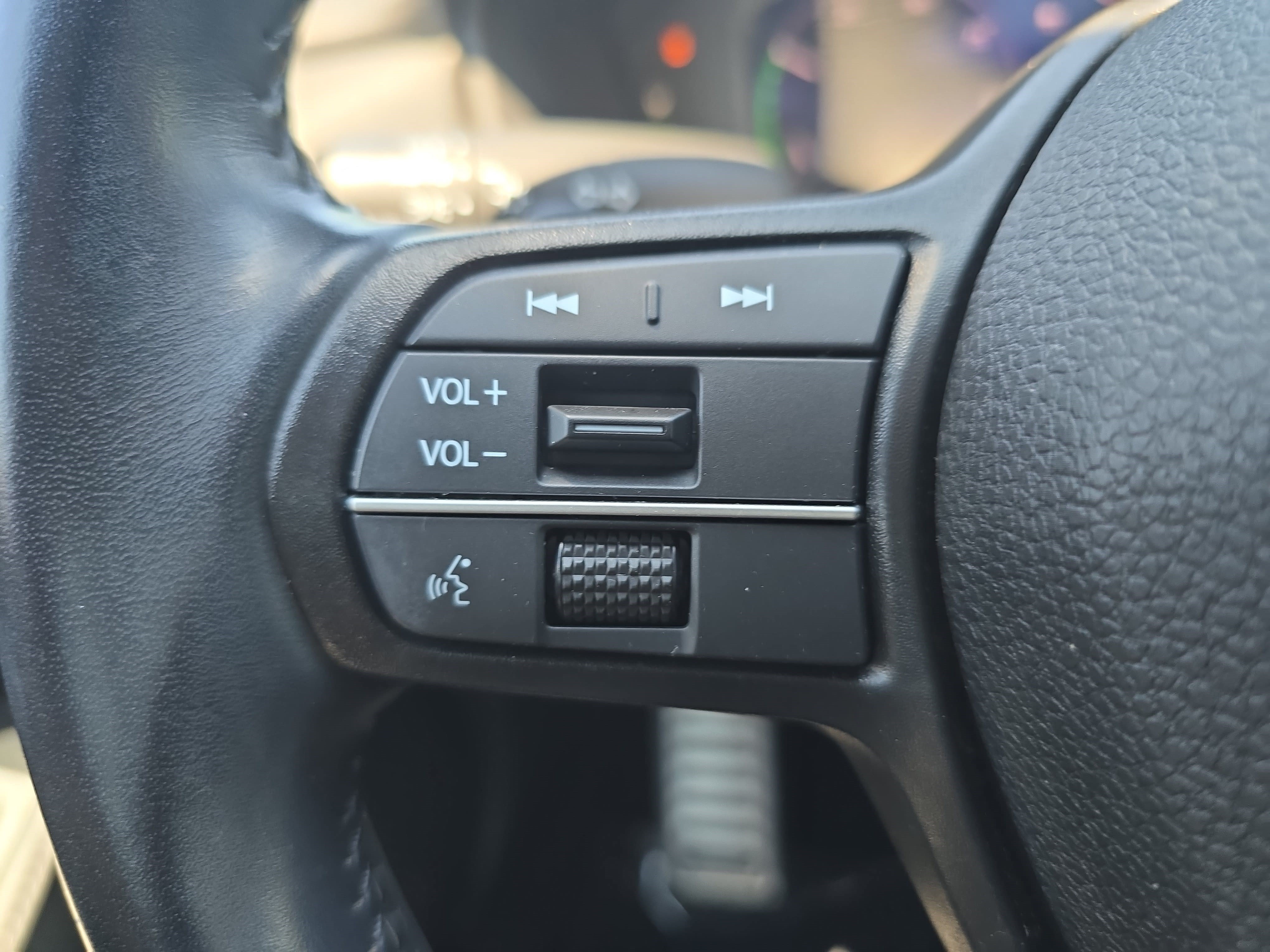 Used 2023 Honda Accord Sport image 16
