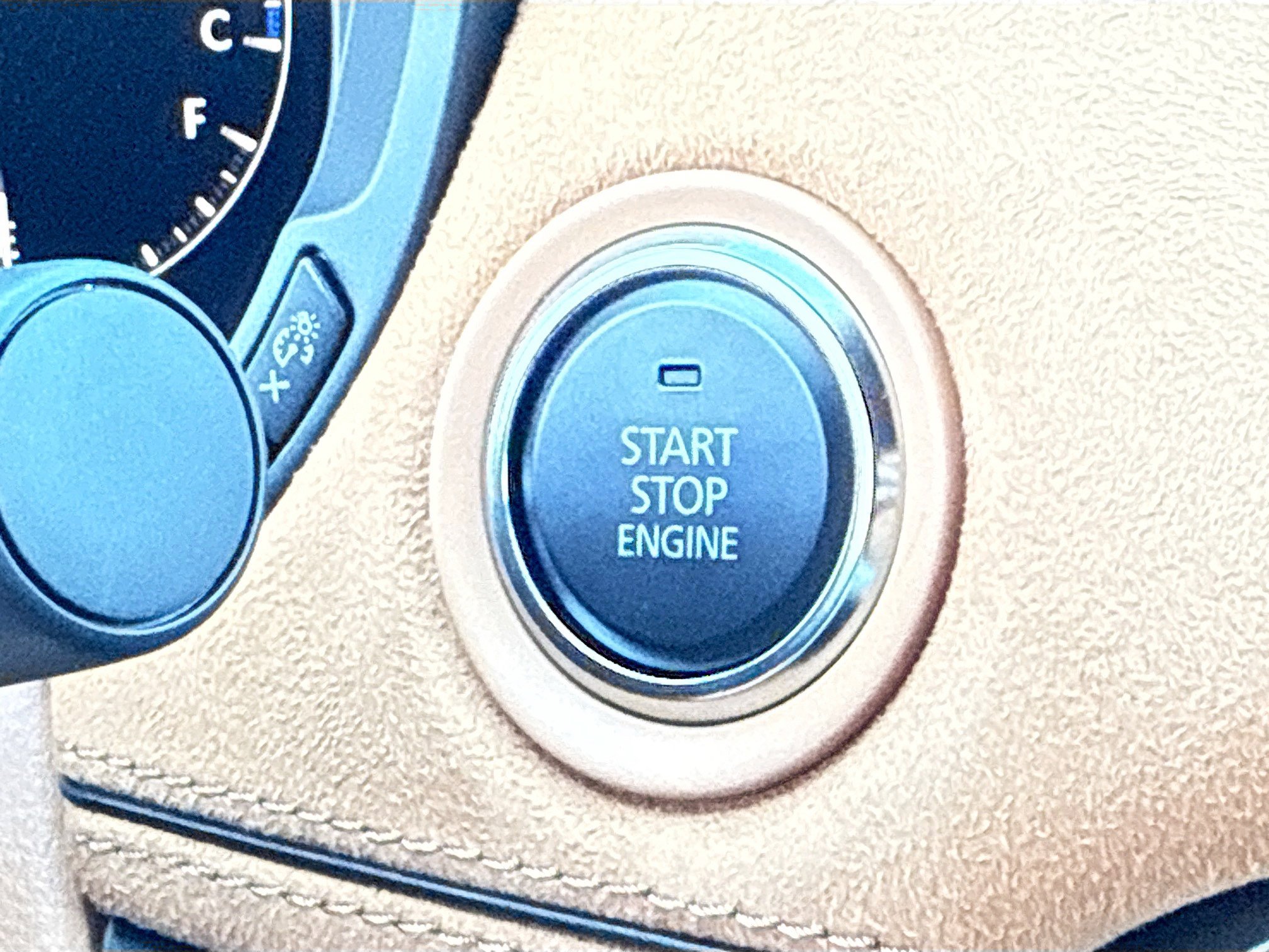 New 2026 MAZDA CX-70 3.3 Turbo S w/ Premium Plus image 38