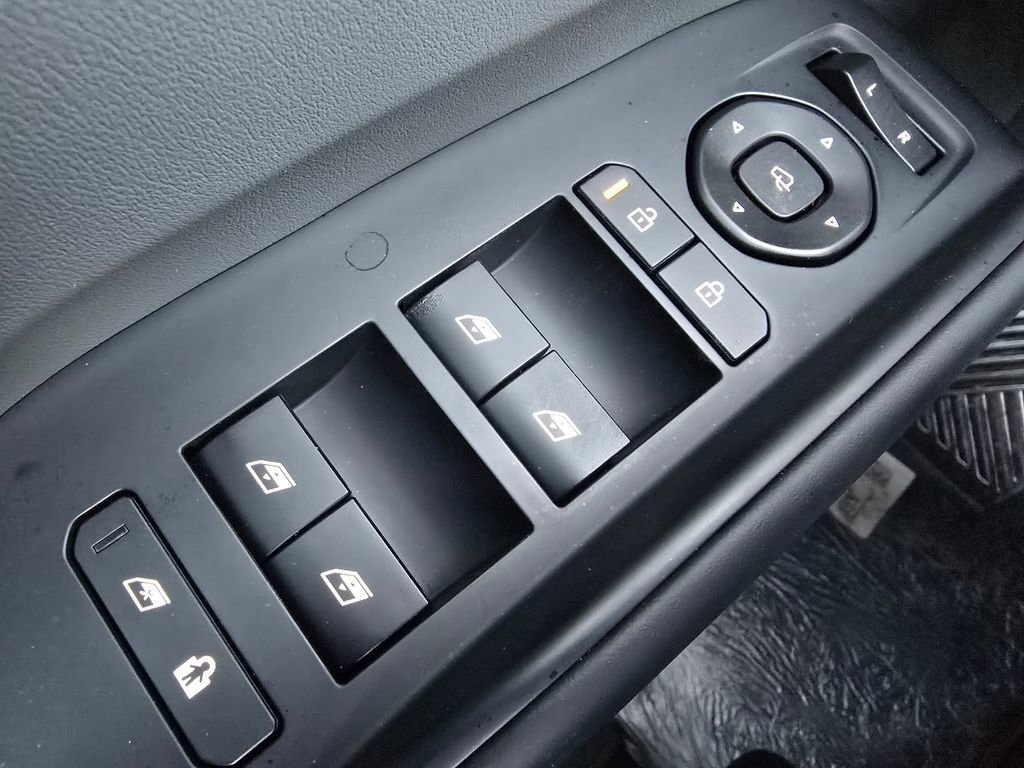 New 2026 Kia EV9 GT-Line image 25