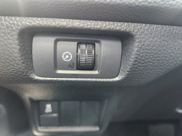 Used 2025 Honda Civic LX image 21