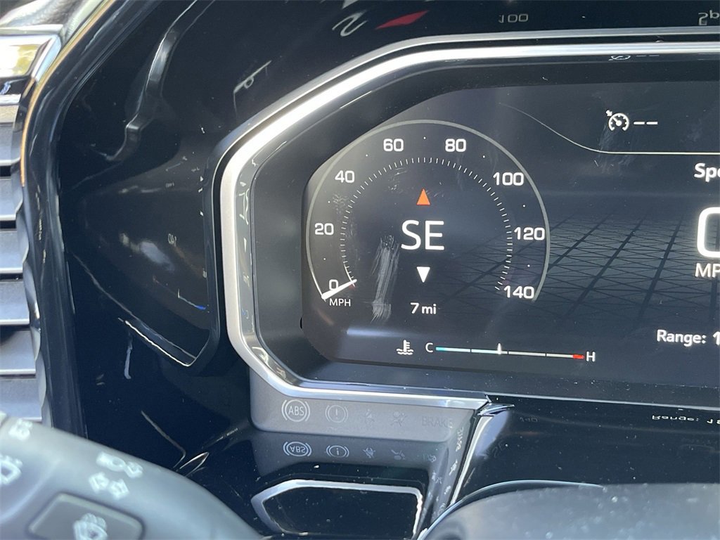 New 2026 GMC Sierra 1500 Elevation image 12