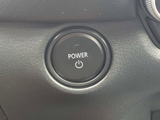 New 2026 MAZDA CX-50 AWD 2.5 Hybrid w/ Weather Package image 25