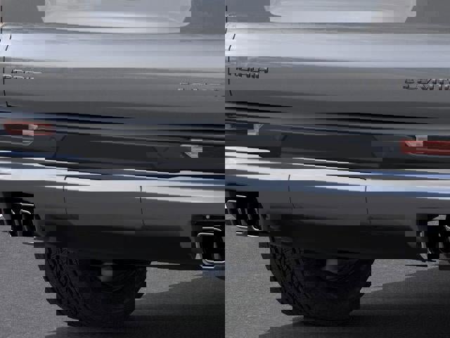 New 2026 GMC Acadia Elevation image 14