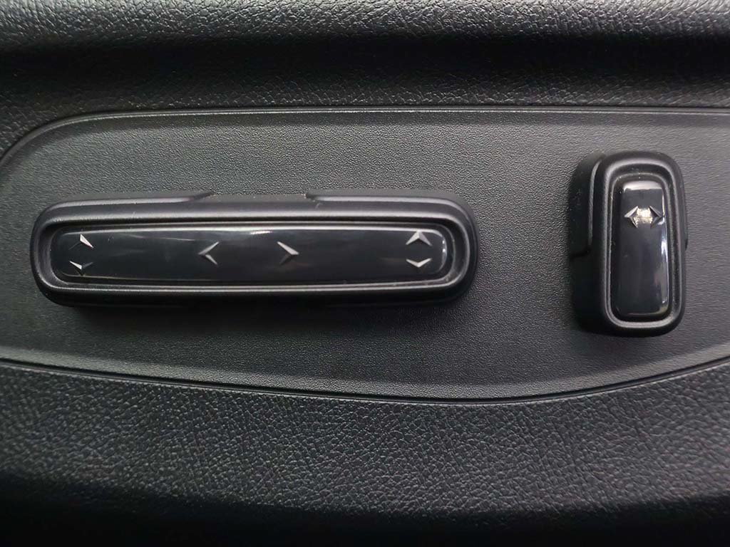 Used 2025 Honda Civic Sport Touring image 30