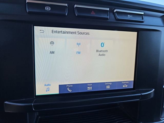 Used 2024 Ford F250 XLT image 23