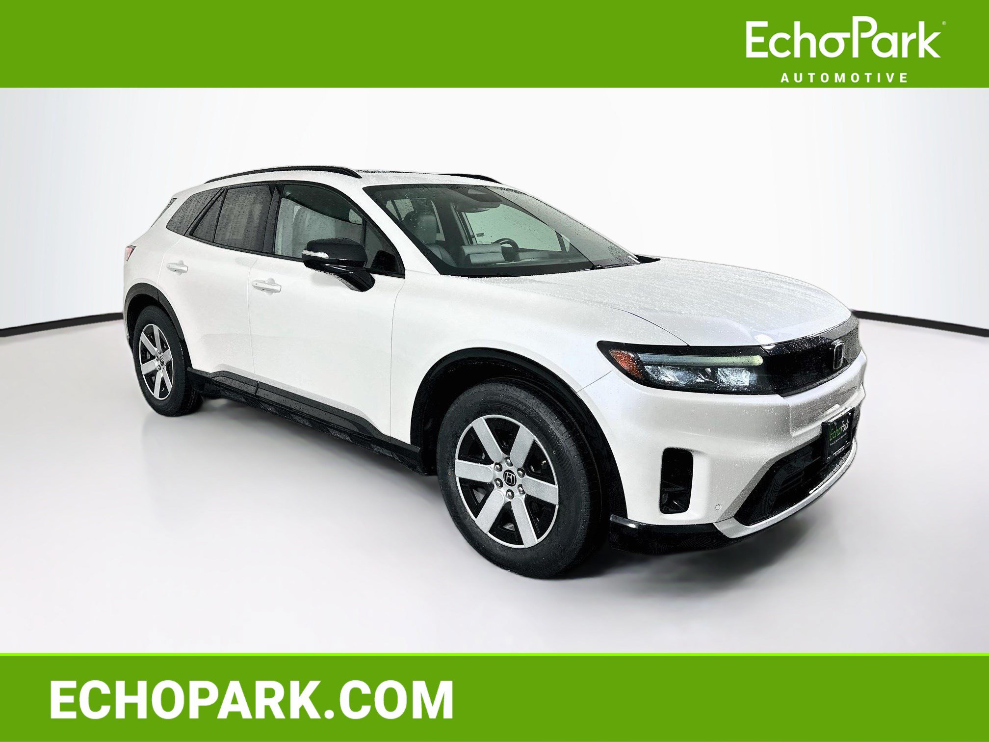 Used 2024 Honda Prologue Touring