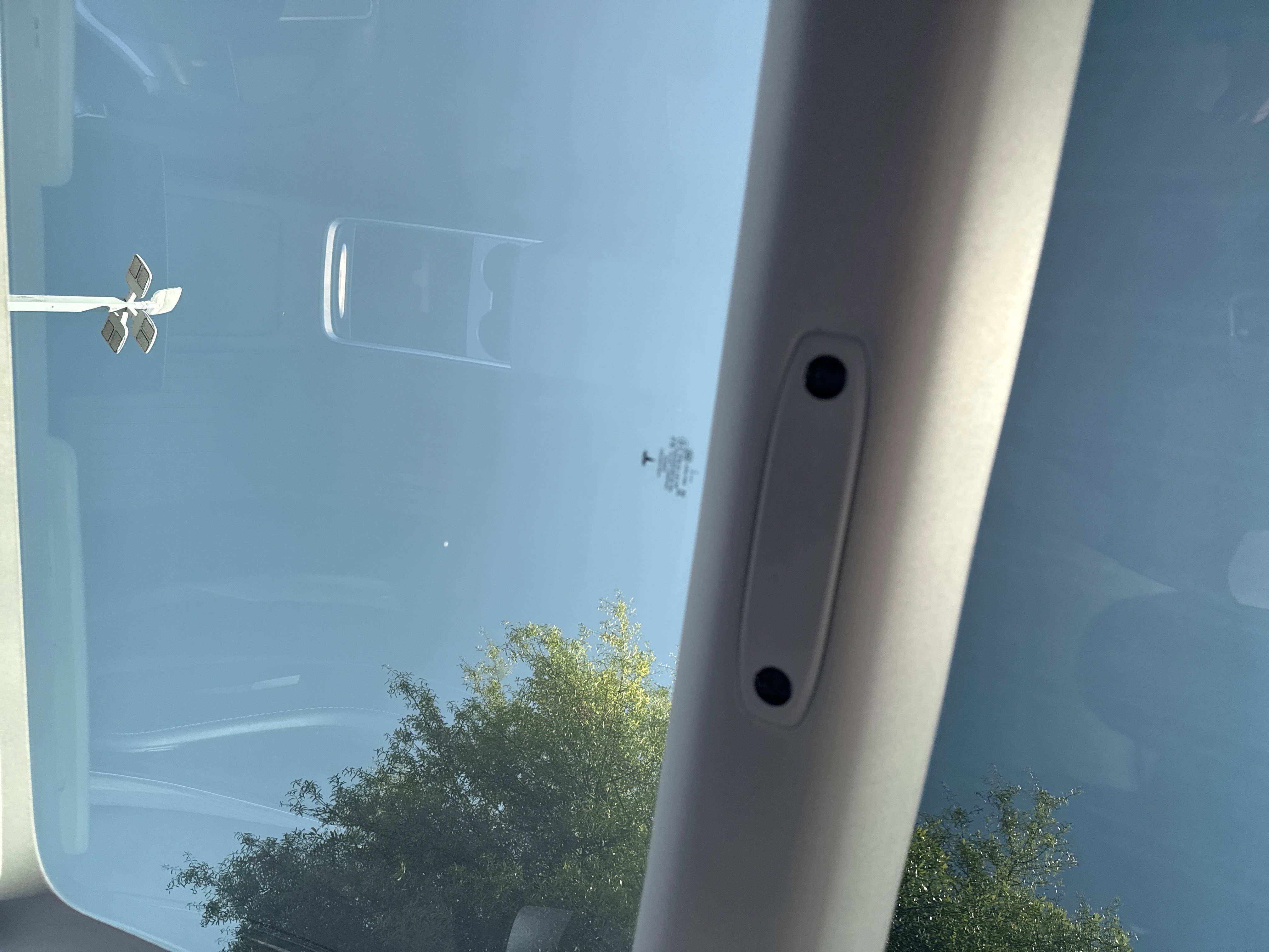 Used 2023 Tesla Model 3 Standard Range image 27